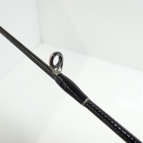 １９ブラックレーベルＬＧ７３１ＭＬ＋ＦＢ